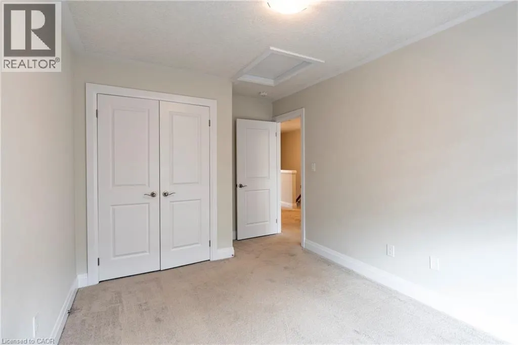 271 GREY SILO ROAD Road Unit# 54, #54