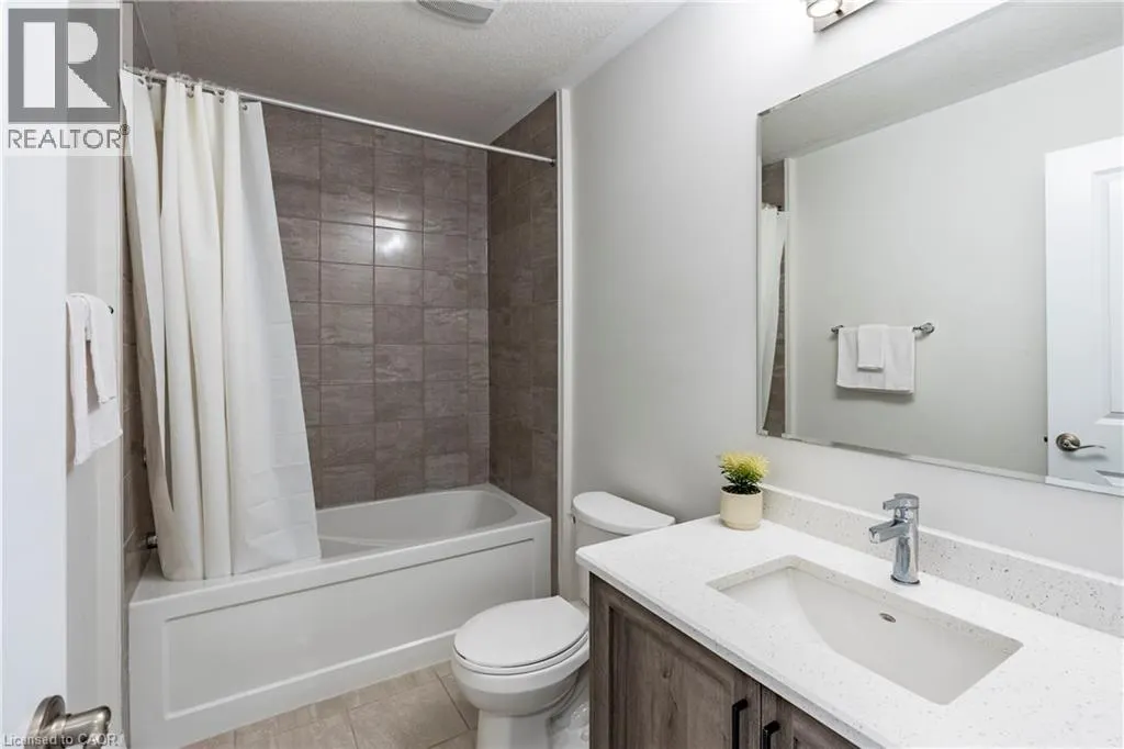 271 GREY SILO ROAD Road Unit# 54, #54