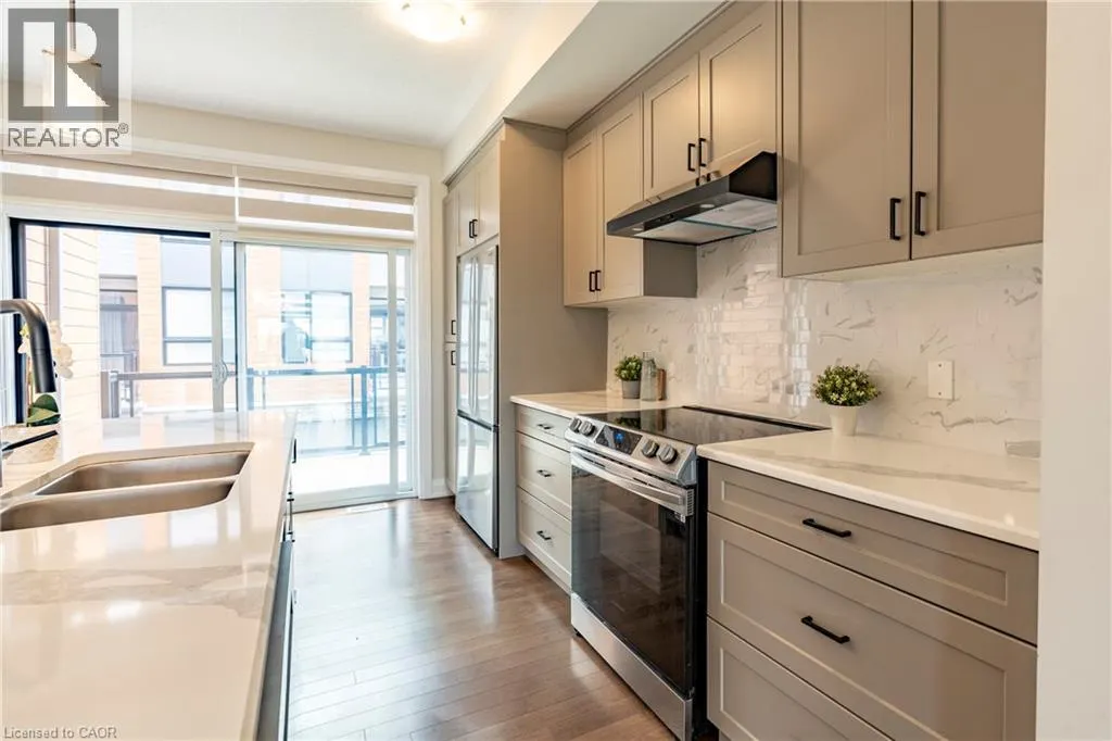271 GREY SILO ROAD Road Unit# 54, #54