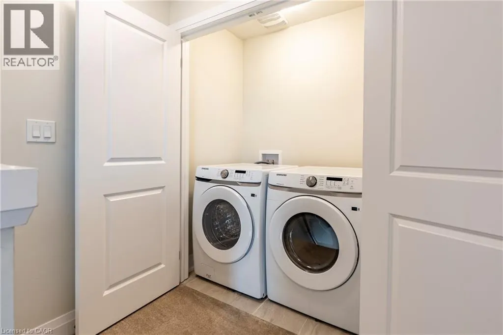 271 GREY SILO ROAD Road Unit# 54, #54