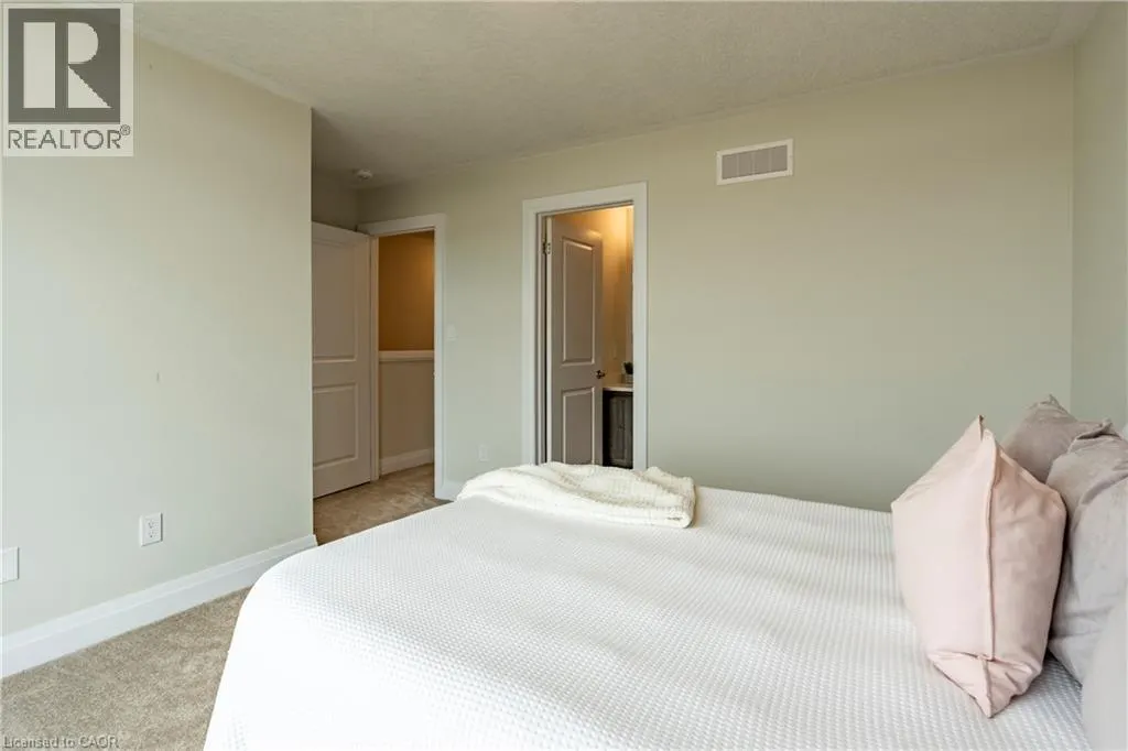 271 GREY SILO ROAD Road Unit# 54, #54