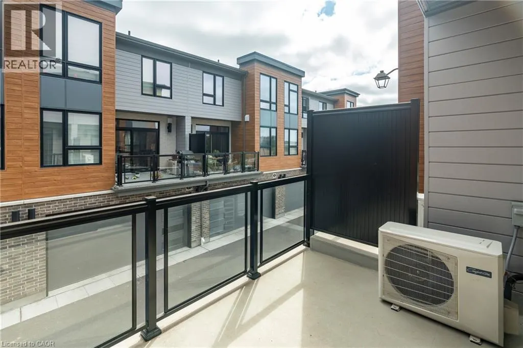 271 GREY SILO ROAD Road Unit# 54, #54