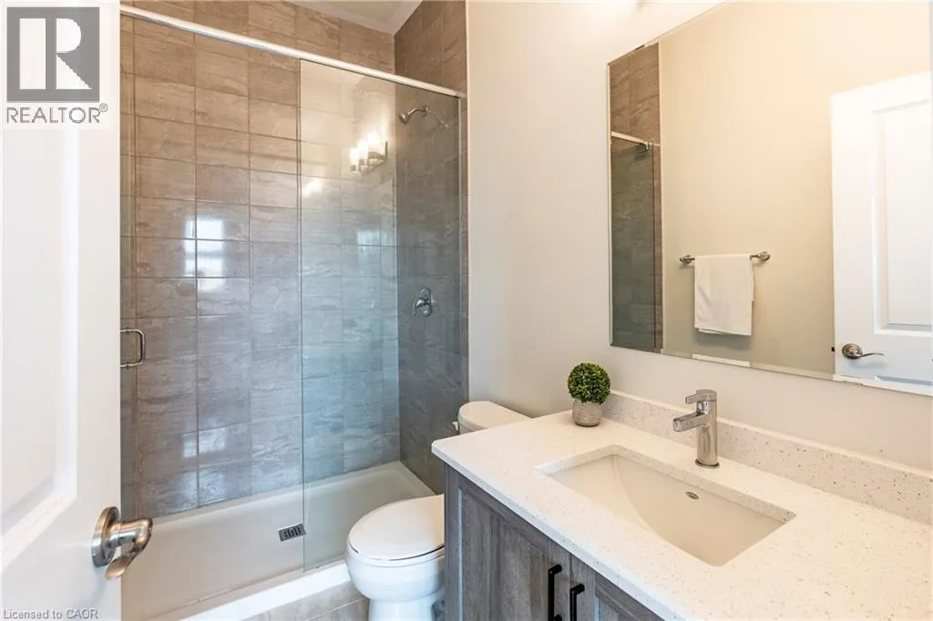 271 GREY SILO ROAD Road Unit# 54, #54