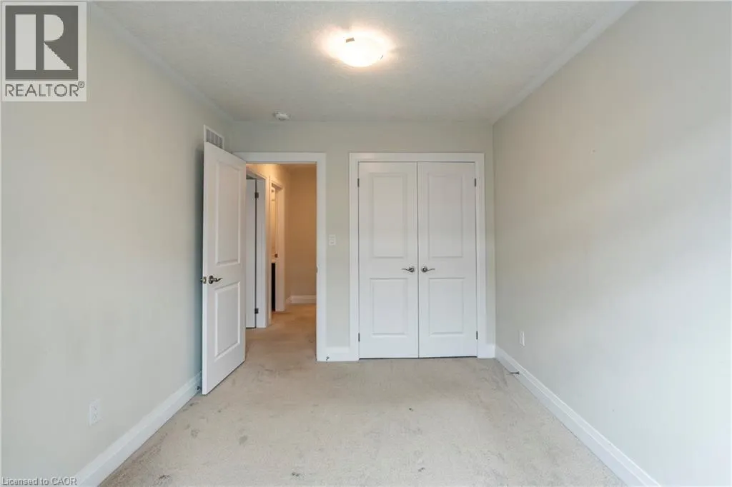 271 GREY SILO ROAD Road Unit# 54, #54