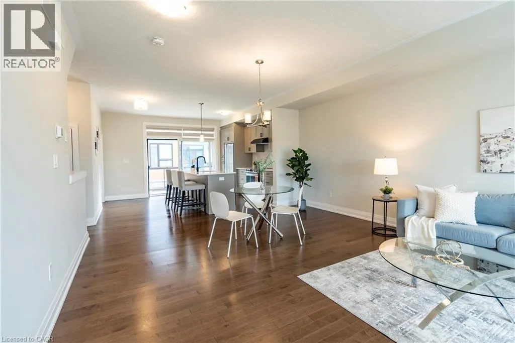 271 GREY SILO ROAD Road Unit# 54, #54