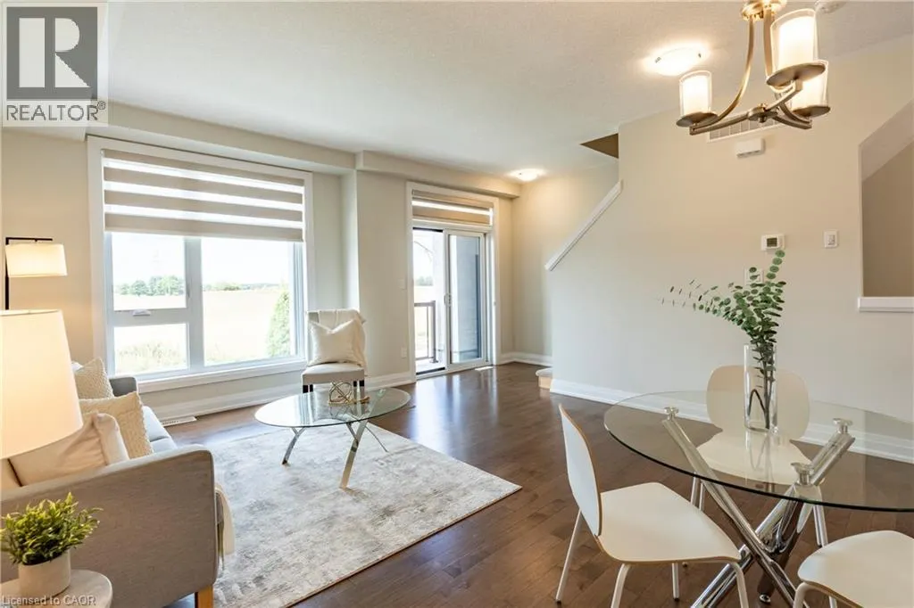 271 GREY SILO ROAD Road Unit# 54, #54