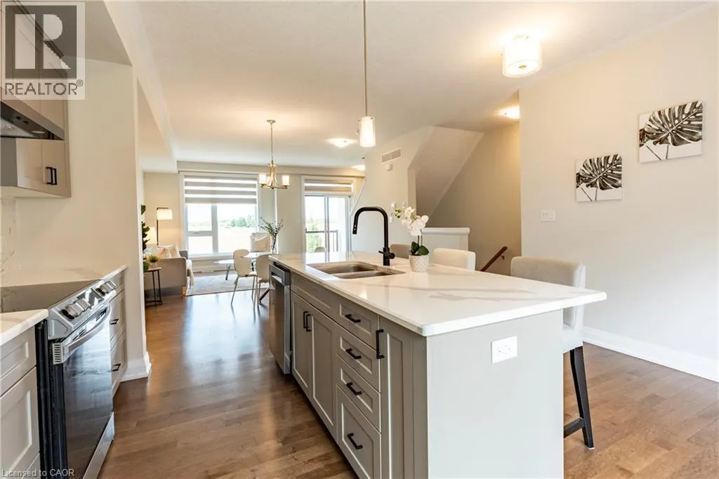 271 GREY SILO ROAD Road Unit# 54, #54