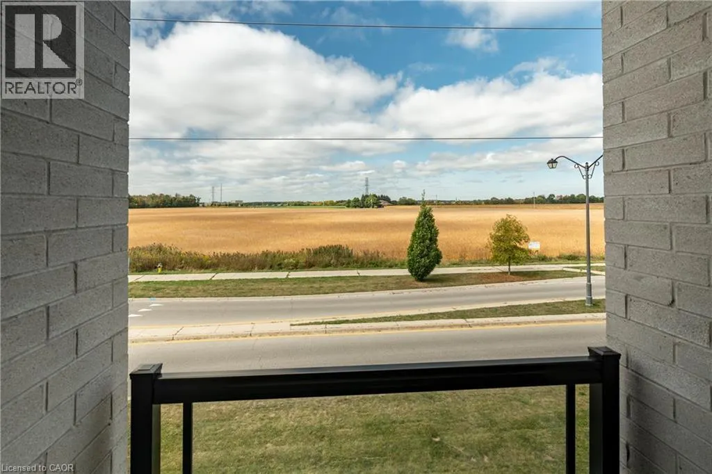 271 GREY SILO ROAD Road Unit# 54, #54