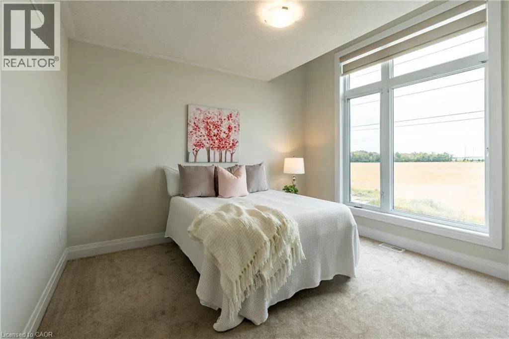 271 GREY SILO ROAD Road Unit# 54, #54