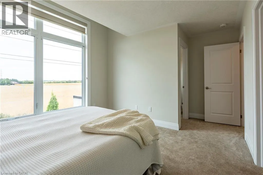 271 GREY SILO ROAD Road Unit# 54, #54