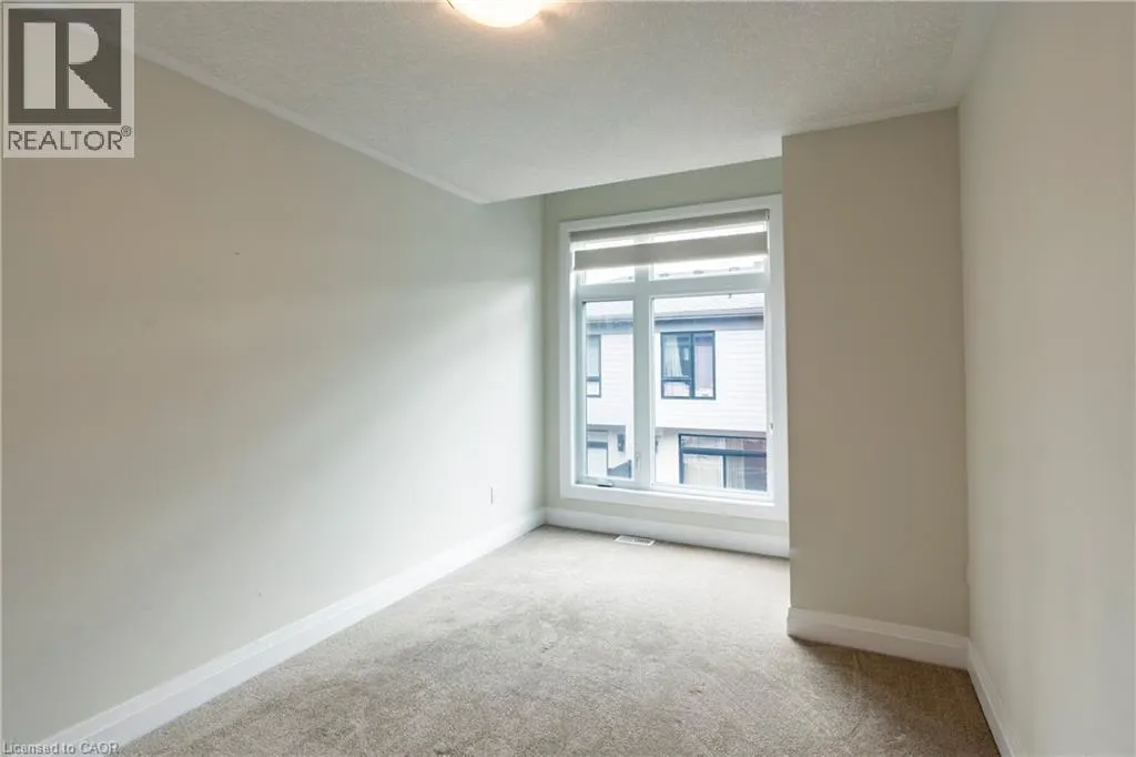 271 GREY SILO ROAD Road Unit# 54, #54