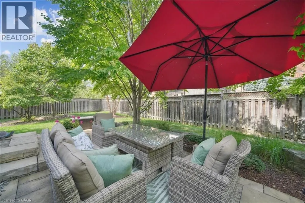 819 HOWDEN Crescent