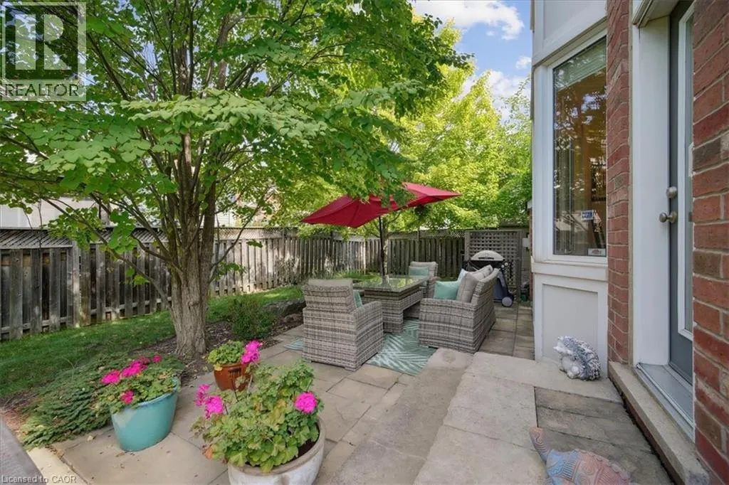 819 HOWDEN Crescent