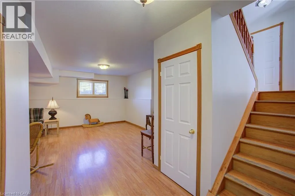 105 CONNERY Road