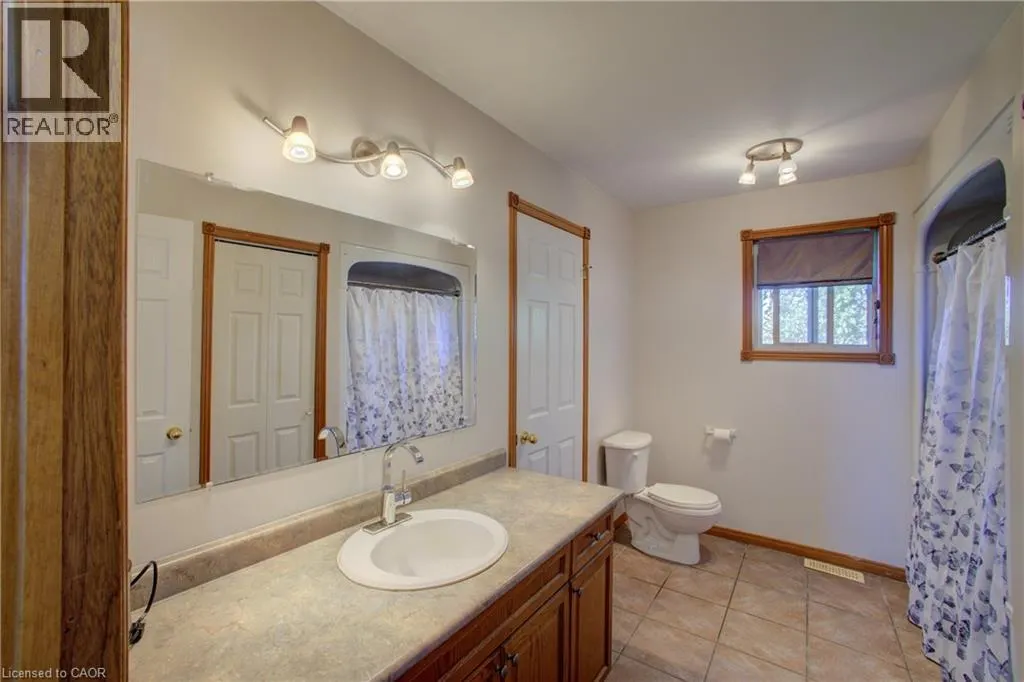 105 CONNERY Road