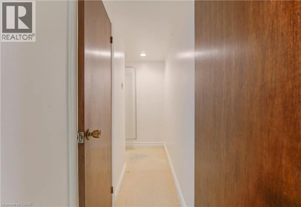41 HARVEST Court