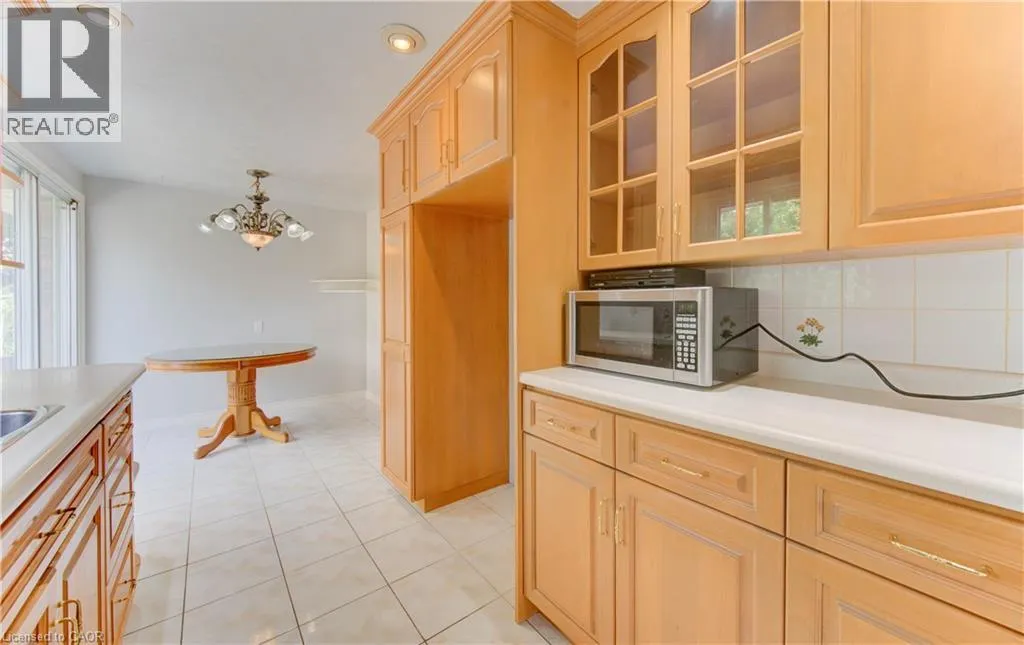 41 HARVEST Court