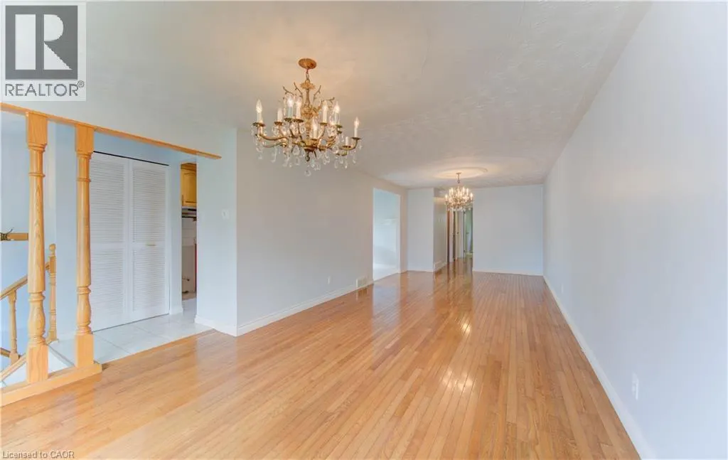 41 HARVEST Court
