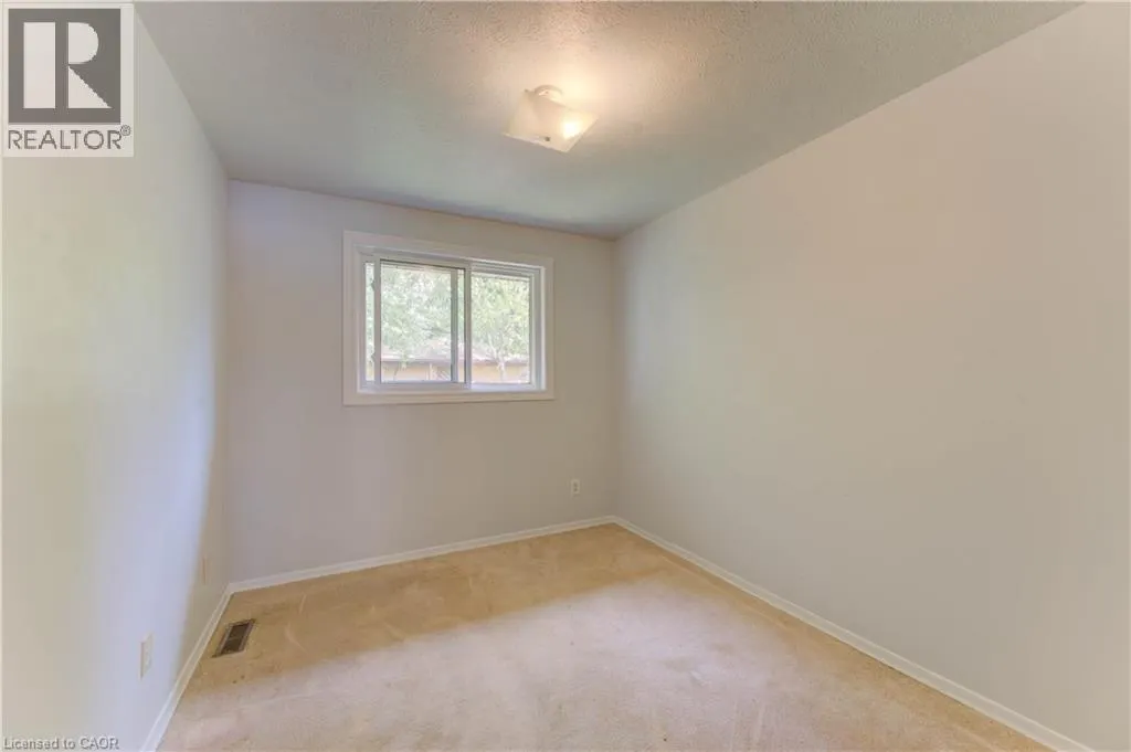 41 HARVEST Court