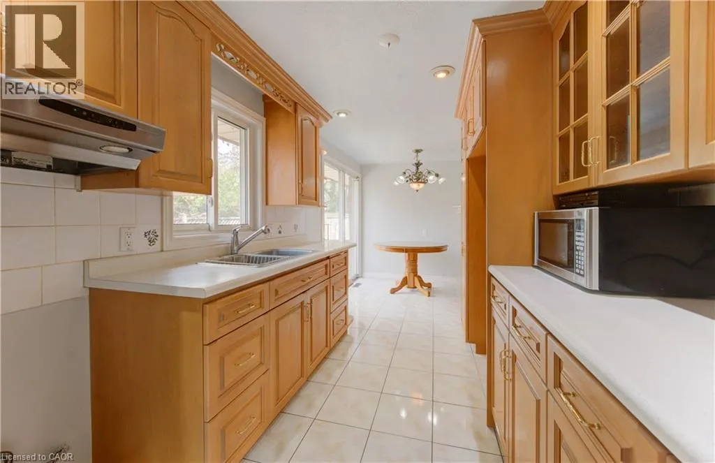 41 HARVEST Court