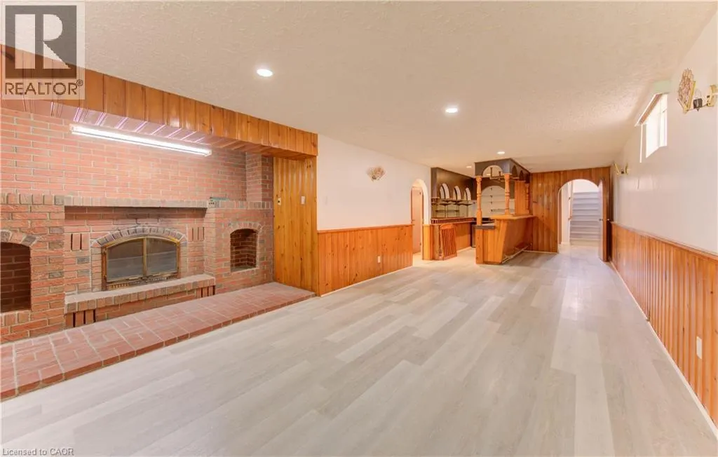 41 HARVEST Court