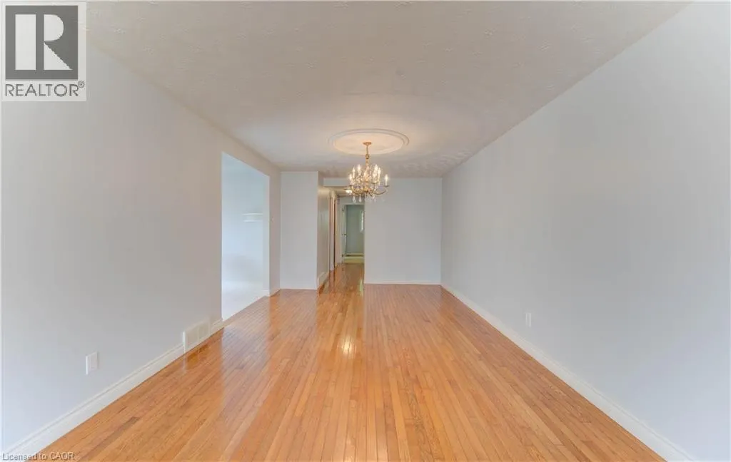 41 HARVEST Court