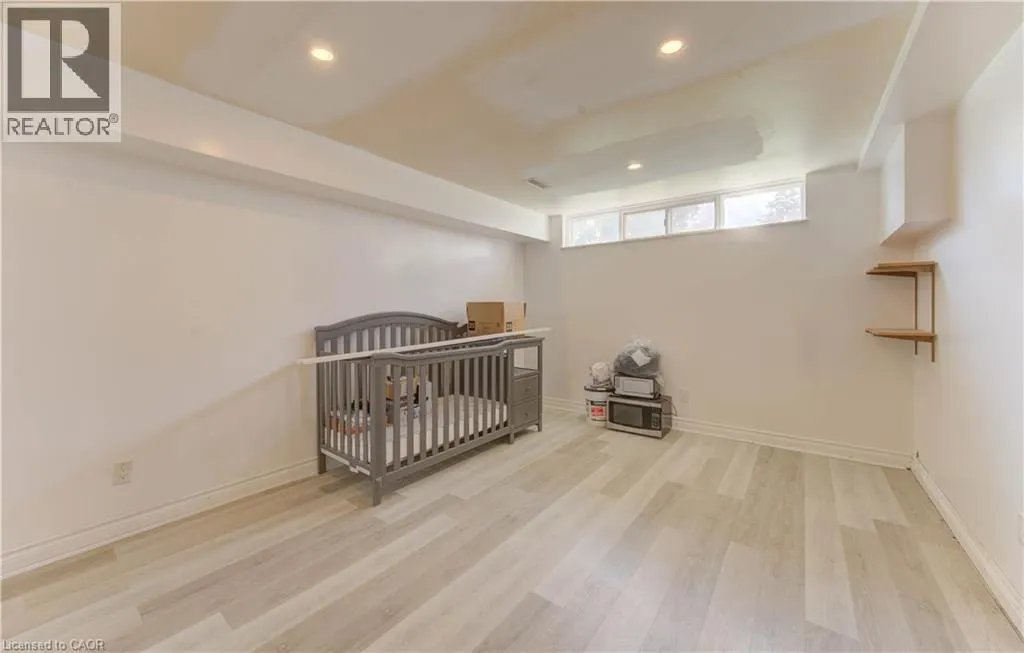 41 HARVEST Court