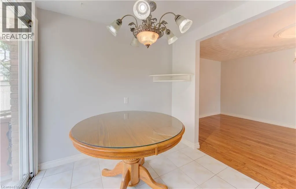 41 HARVEST Court