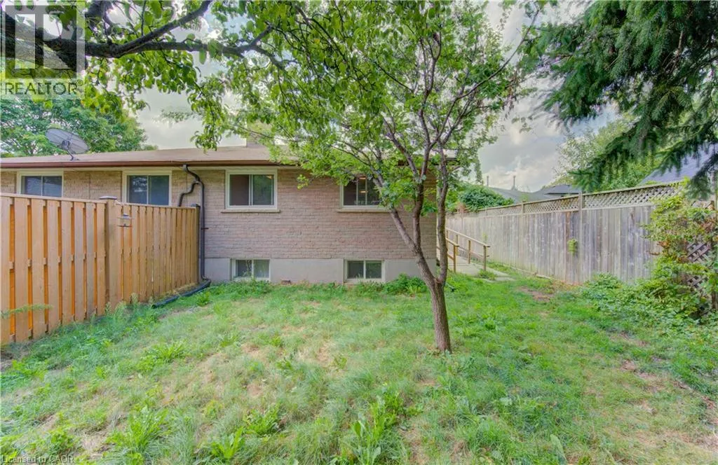 41 HARVEST Court