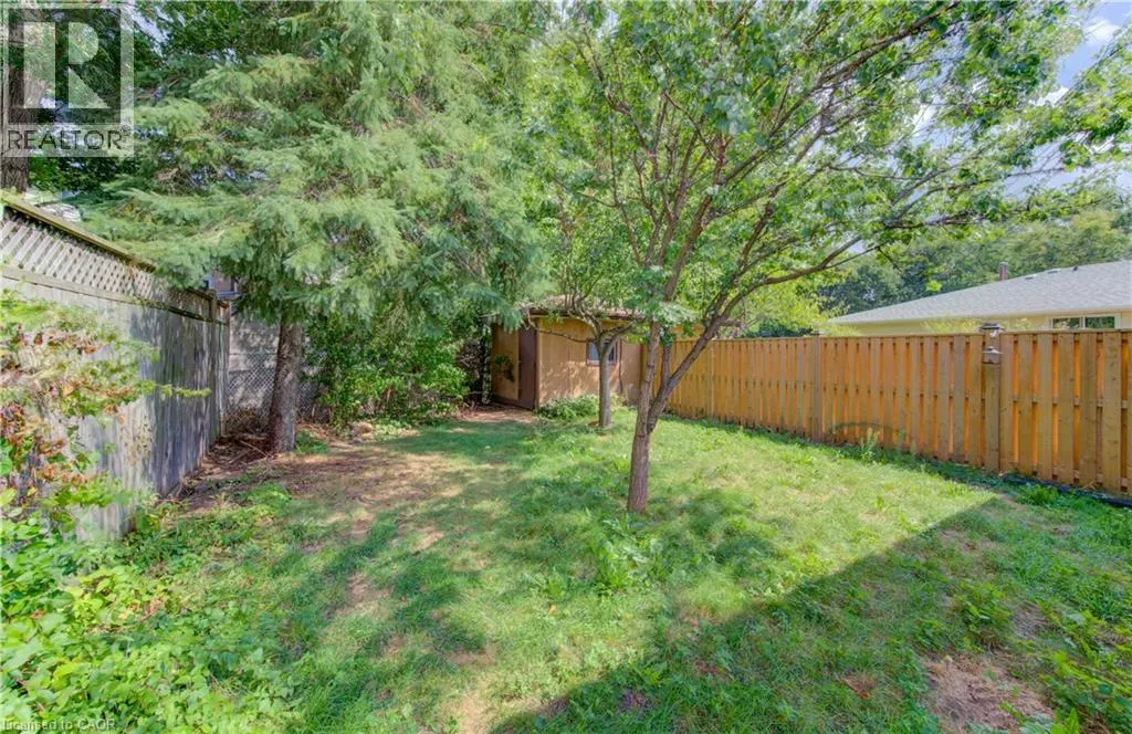 41 HARVEST Court