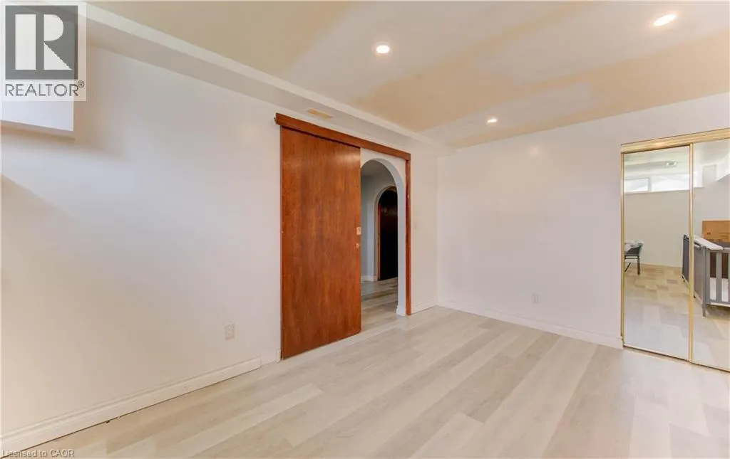 41 HARVEST Court