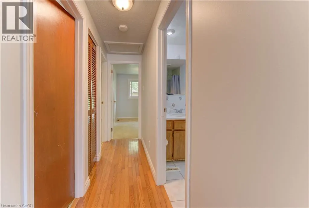 41 HARVEST Court