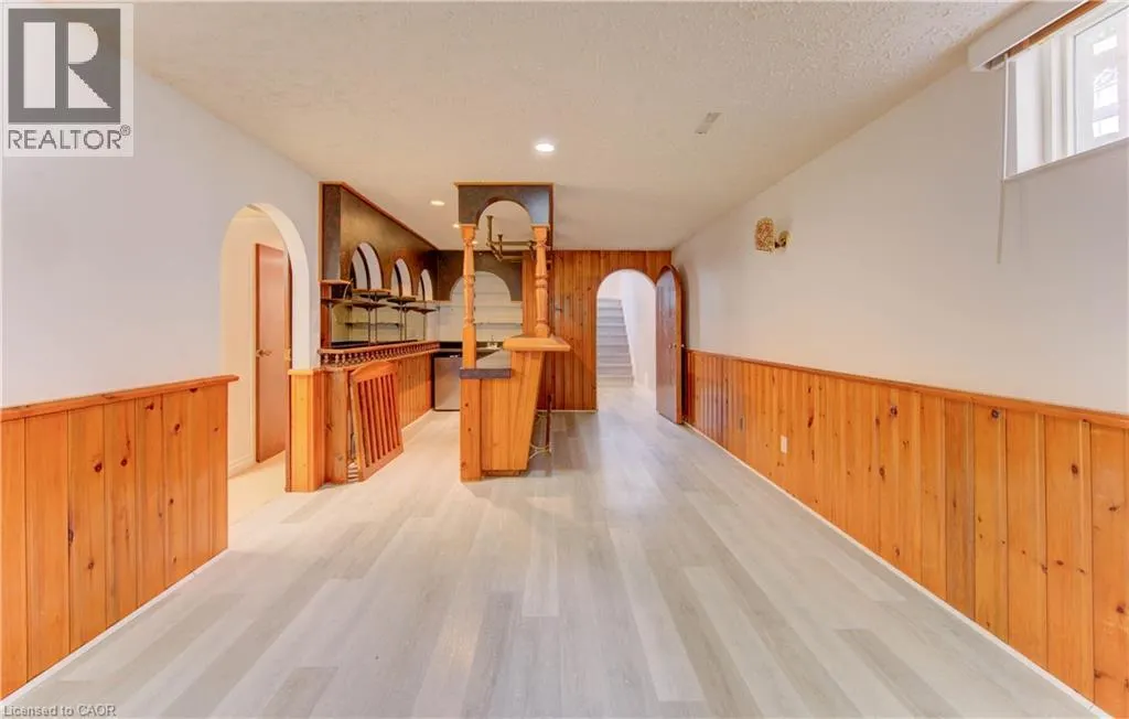 41 HARVEST Court