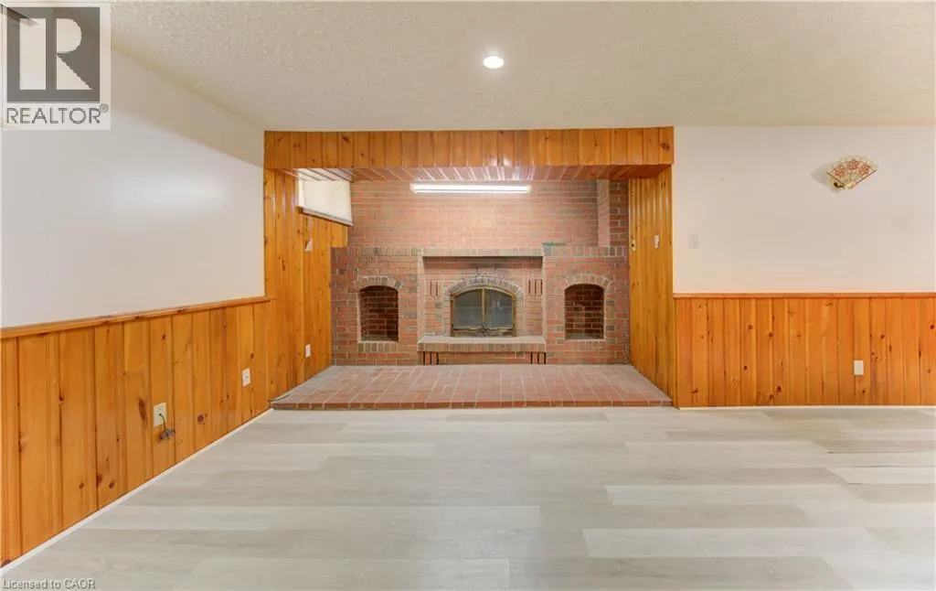 41 HARVEST Court