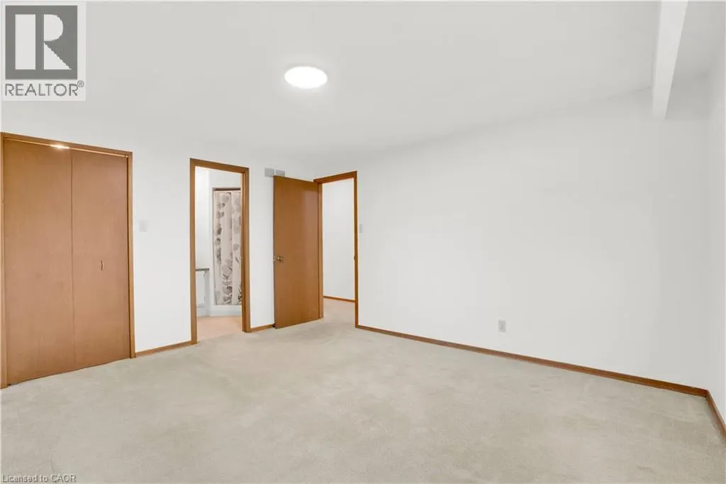 315 WESTHEIGHTS Drive