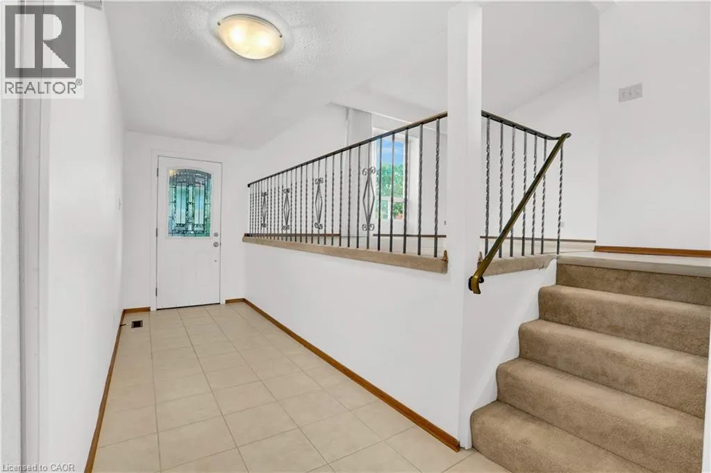 315 WESTHEIGHTS Drive