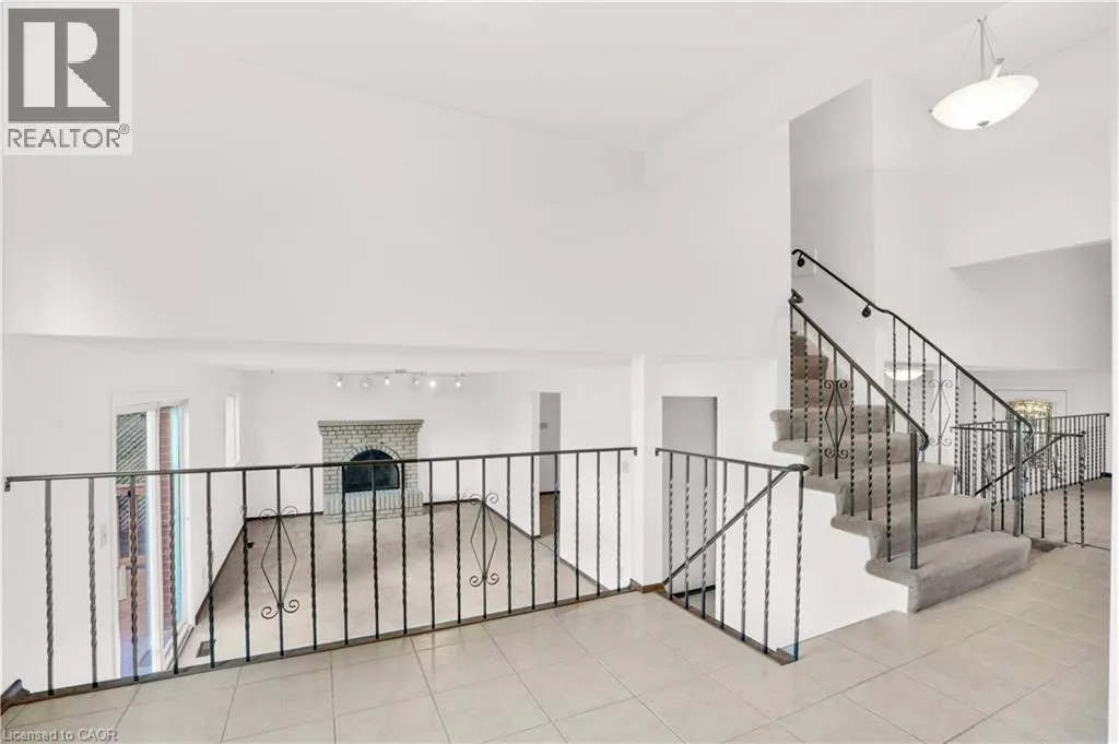 315 WESTHEIGHTS Drive