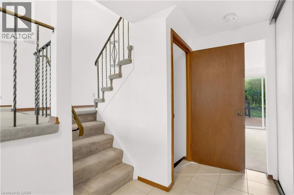 315 WESTHEIGHTS Drive