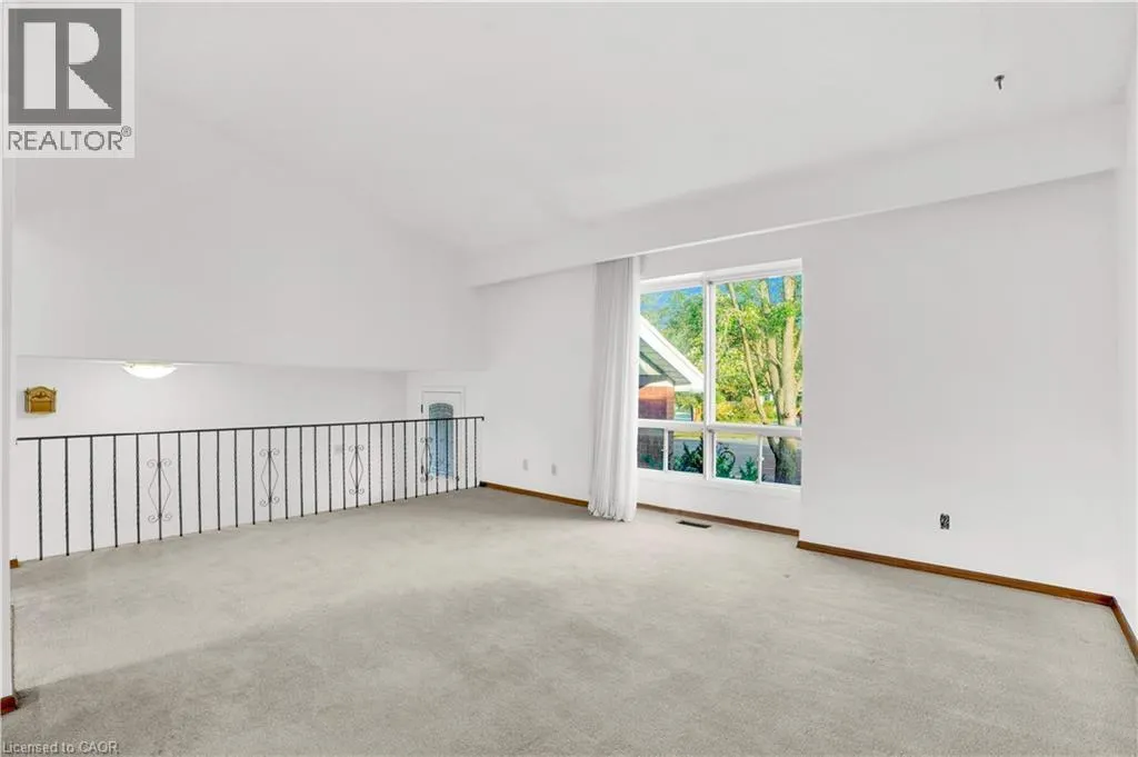 315 WESTHEIGHTS Drive
