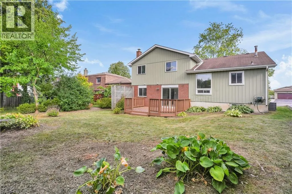 315 WESTHEIGHTS Drive
