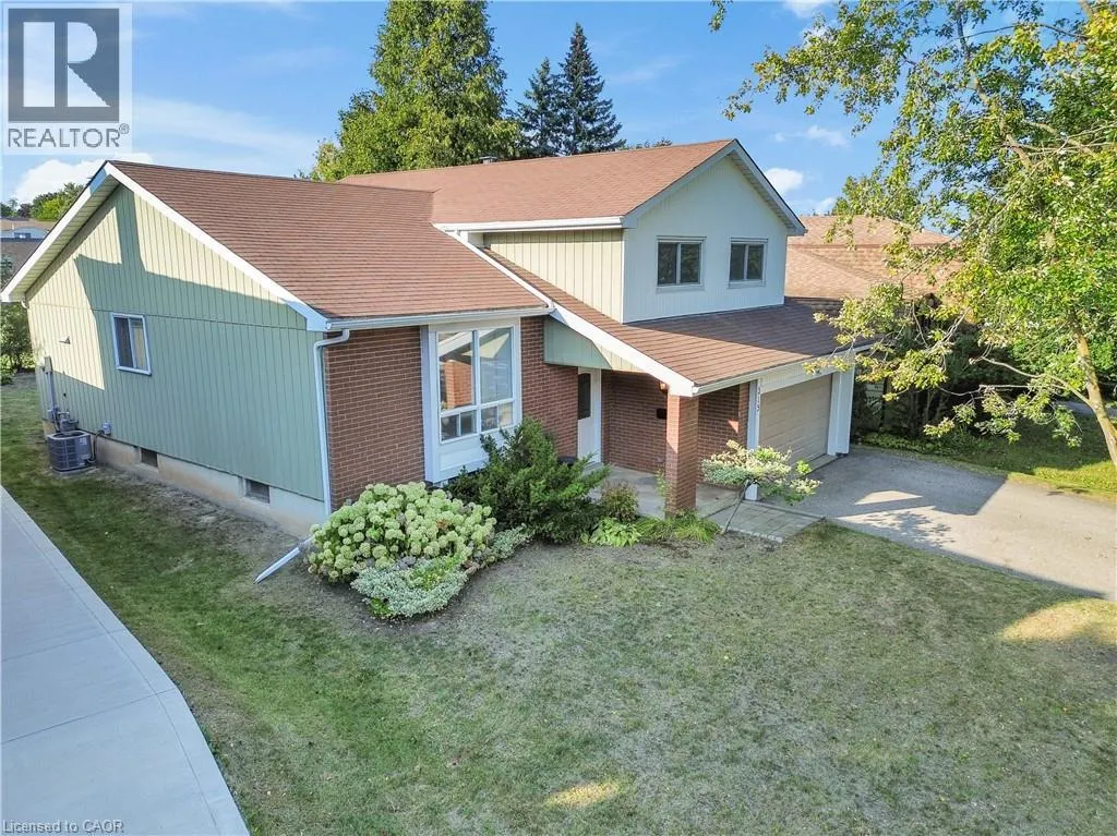 315 WESTHEIGHTS Drive