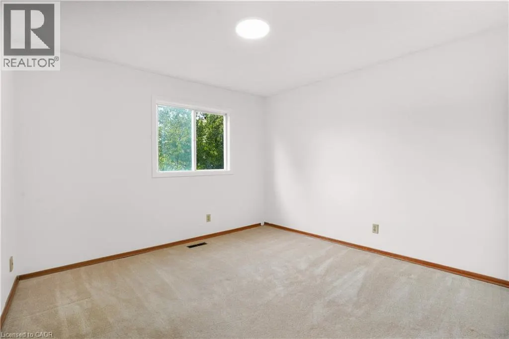 315 WESTHEIGHTS Drive