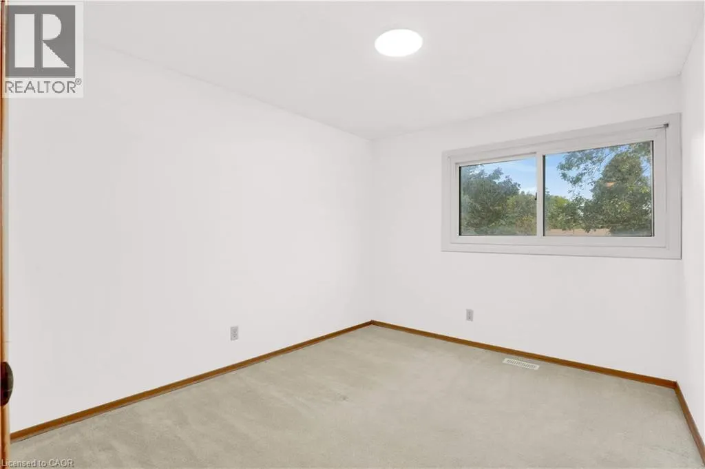 315 WESTHEIGHTS Drive