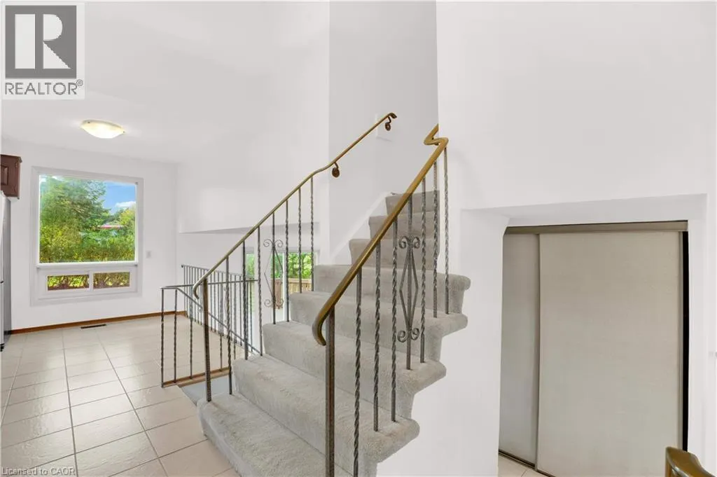 315 WESTHEIGHTS Drive