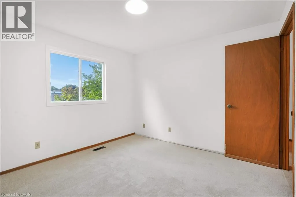 315 WESTHEIGHTS Drive