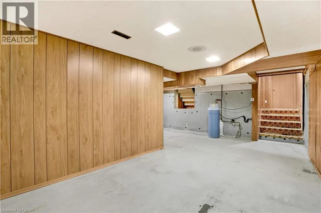 315 WESTHEIGHTS Drive