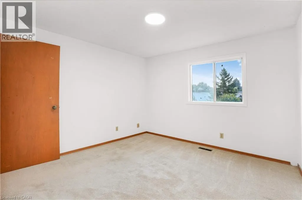 315 WESTHEIGHTS Drive