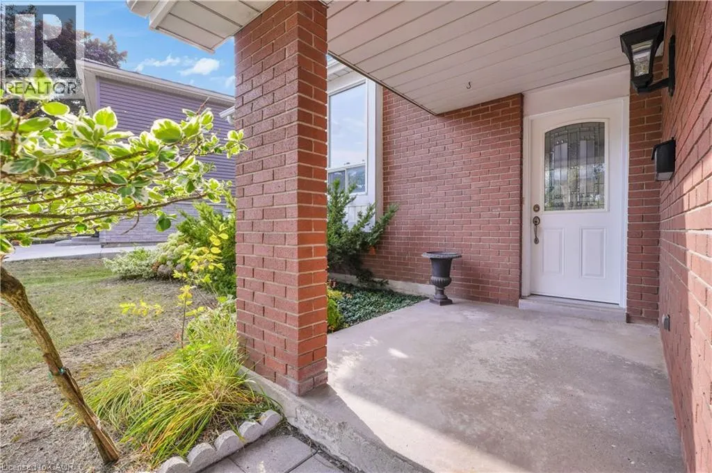 315 WESTHEIGHTS Drive