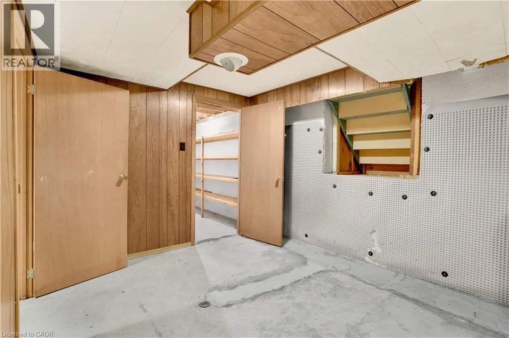 315 WESTHEIGHTS Drive
