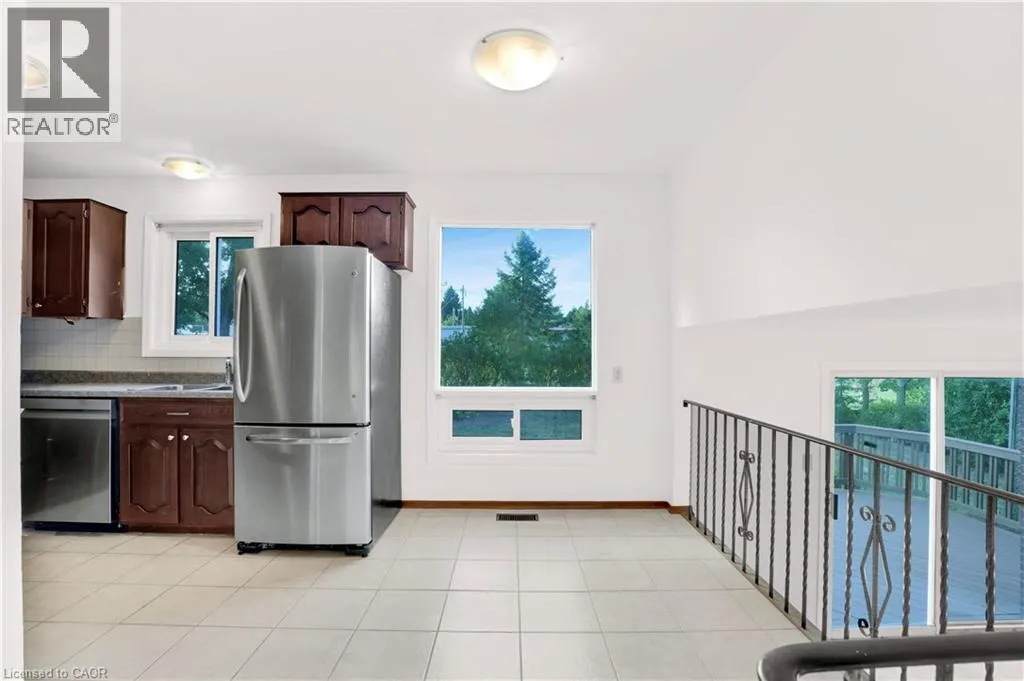 315 WESTHEIGHTS Drive